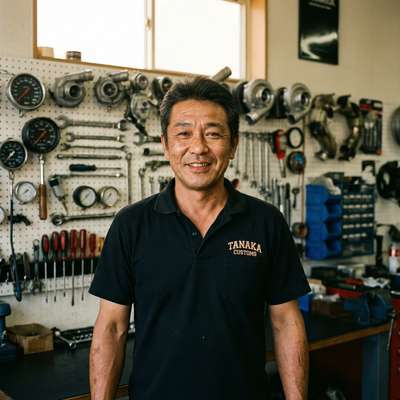 18摸改装顾问王建国